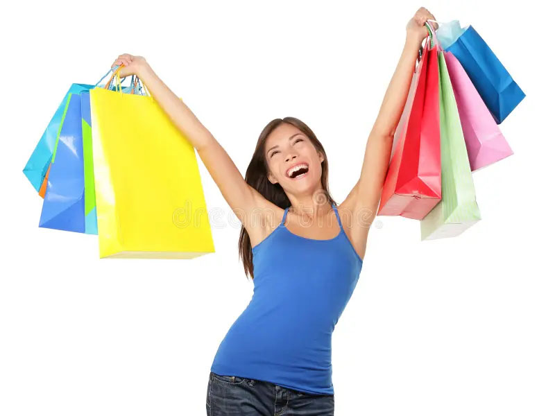 Carteras